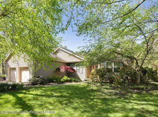 1941 Brooklyn Ave, Whiting, NJ 08759