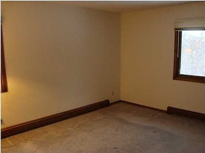 4th image of 2866 Wausaukee Dr NE