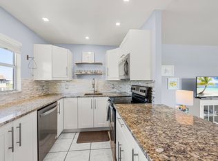 144 Saxony Ter #C, Delray Beach, FL 33446