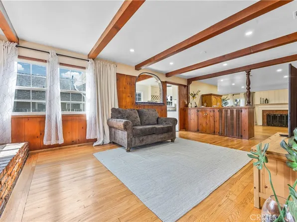 11330 Whitley St, Whittier, CA 90601