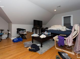 43 Allston St #20, Allston, MA 02134