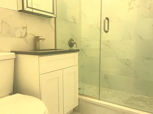 Rented by Douglas Elliman | media 6