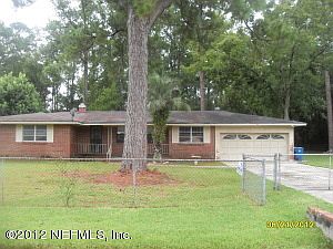 1st image of 3806 Dexter Dr N