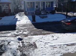 615 Magee Ave, Rochester, NY 14613