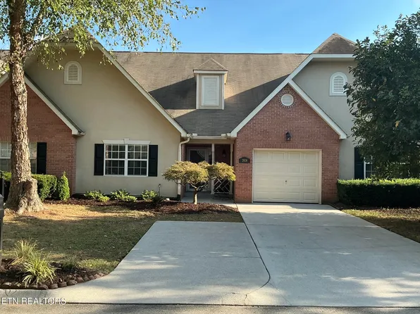 2828 Knob Creek Ln, Knoxville, TN 37912