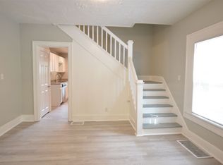 2408 E 11th St, Indianapolis, IN