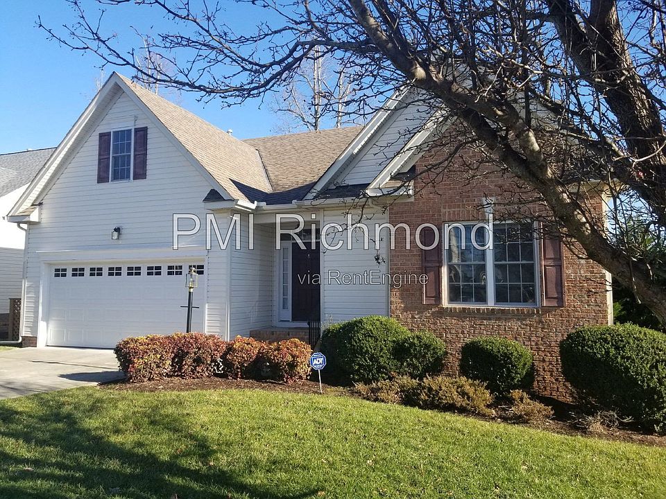 1st image of 14636 Sailboat Cir