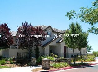 101 Rivage Cir, Folsom, CA 95630