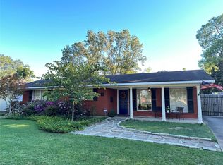 521 E Southfield Rd, Shreveport, LA 71105