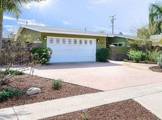 1418 Evergreen Ave, Fullerton, CA 92835