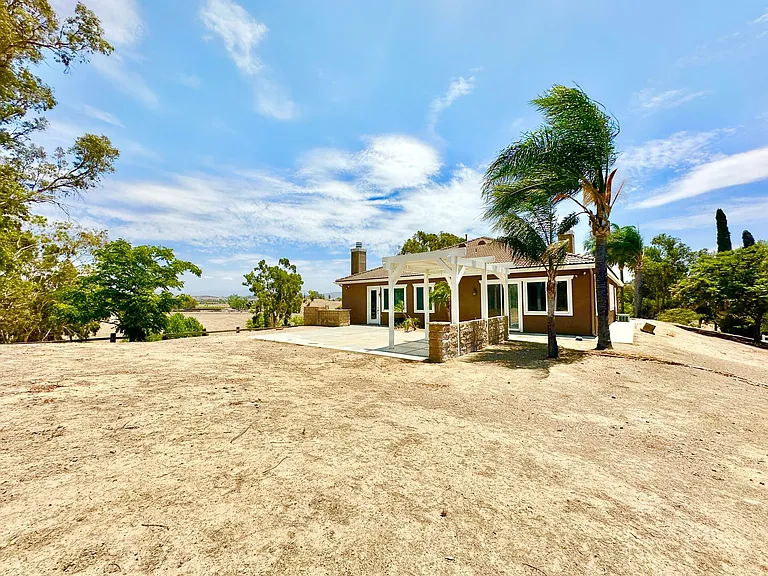 31340 Aussie Rd — Photo 27
