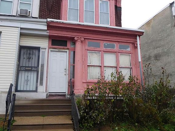 2nd image of 6439 N Beechwood St
