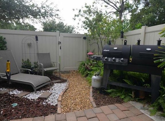 5th image of 5479 Leighton Ln