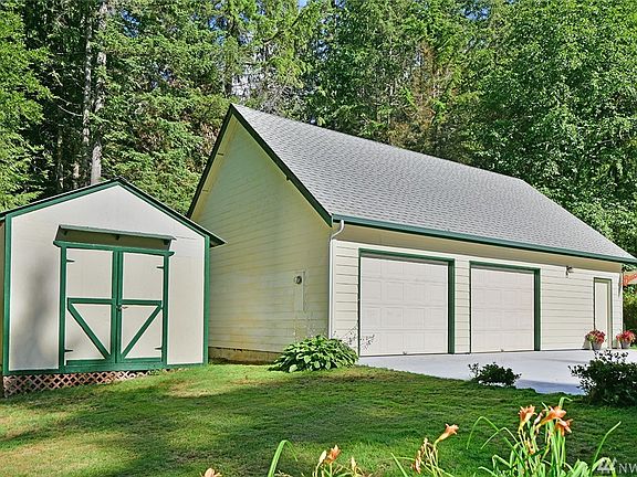 3rd image of 26585 State Highway 3 NW