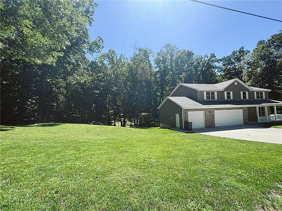 4th image of 6861 Grey Wolf Dr