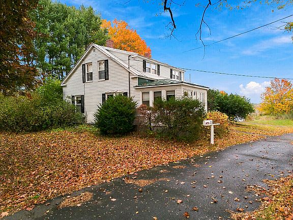 4th image of 1631 Lakewood Road