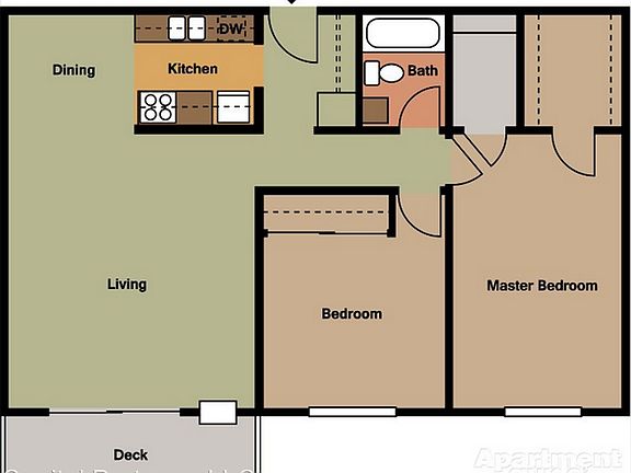 5th image of this home