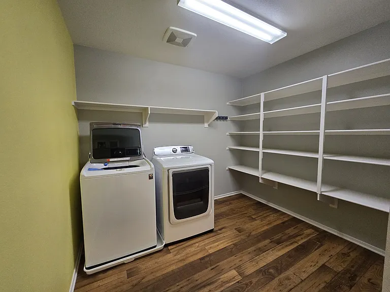 34158 Carissa Dr — Photo 31