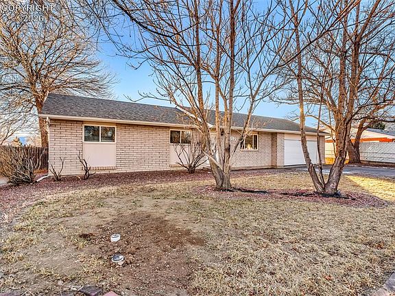 2nd image of 1012 Harding Ave