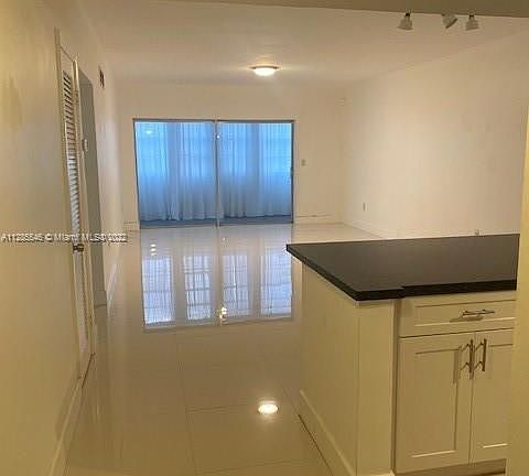 4th image of 9159 SW 77th Ave APT 301
