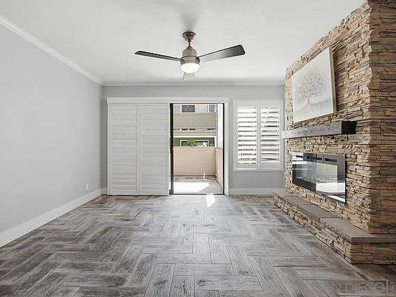 5th image of 1091 Shadowridge Dr Unit 115