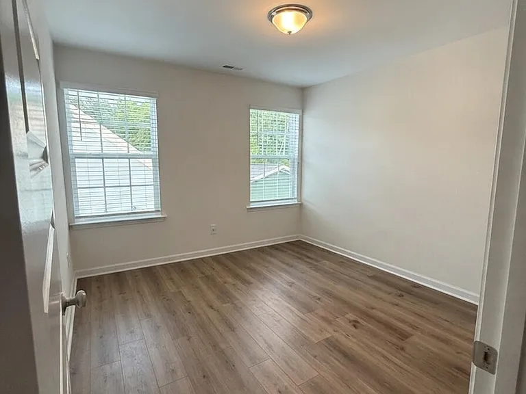 536 Georgias Landing Pkwy — Photo 15