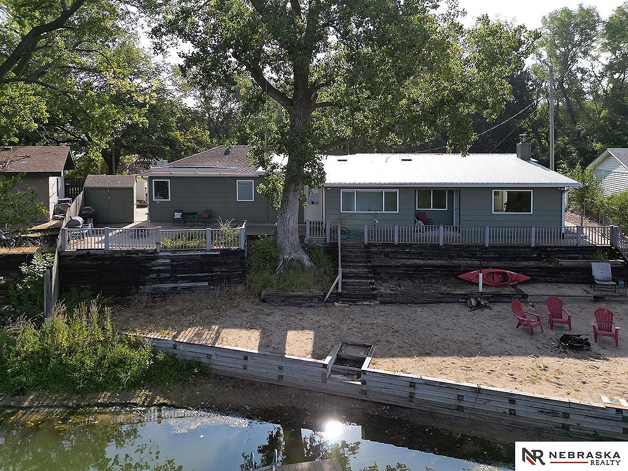 1048 Fedde Ln, Ashland, NE 68003 Zillow
