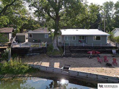 1048 Fedde Ln, Ashland, NE, 68003