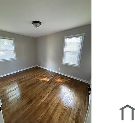5062 Erwin St — Photo 7