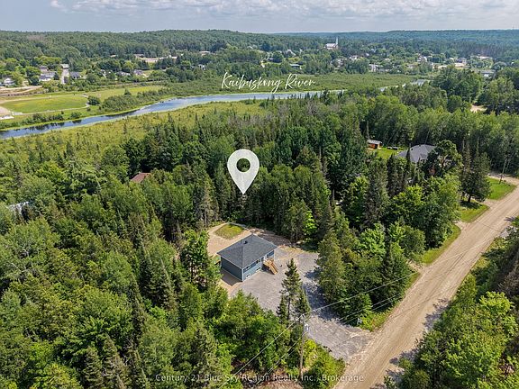 2nd image of 112 Riverside Dr