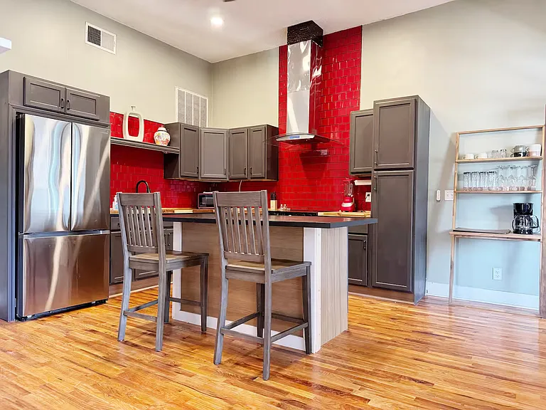 124 Washington Ave #A — Photo 22