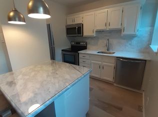 3760 39th St NW APT C141, Washington, DC