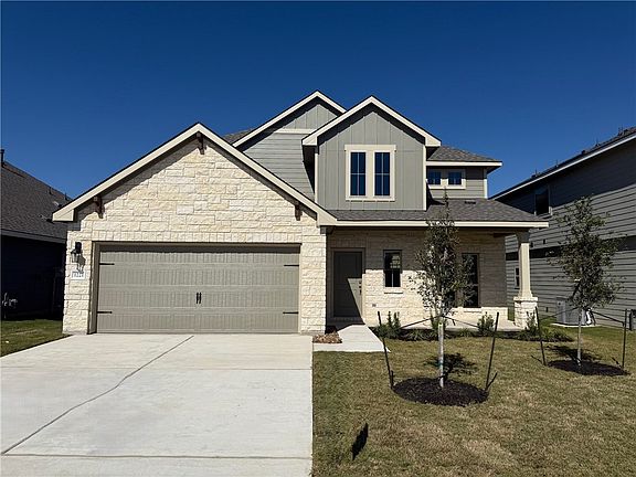 2nd image of 1221 Canton Dr
