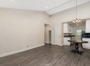 1140 Molino Ave APT 7, Long Beach, CA 90804