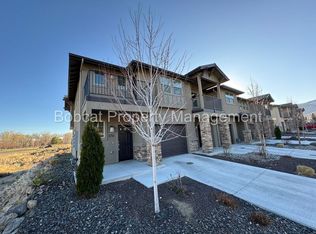 1255 Correlli Ct, Carson City, NV 89706