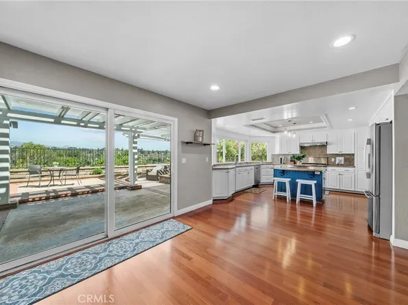 23472 Via Chiripa, Mission Viejo, CA 92691