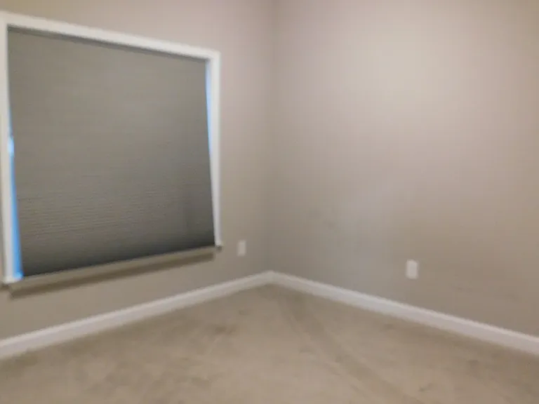 204 Shepherds Field Dr — Photo 7