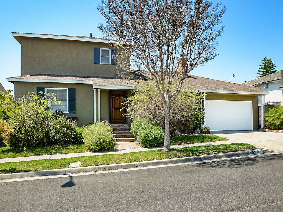 1st image of 5103 Onaknoll Ave