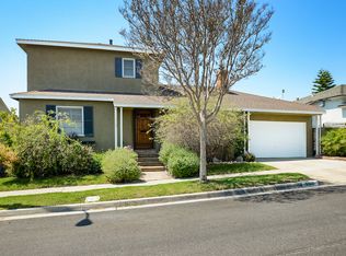 5103 Onaknoll Ave, Los Angeles, CA 90043