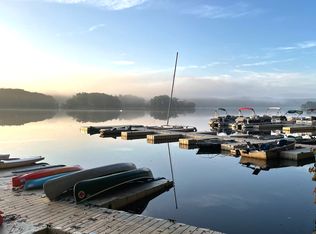 2229 Lakeside Dr W, Highland Lakes, NJ 07422