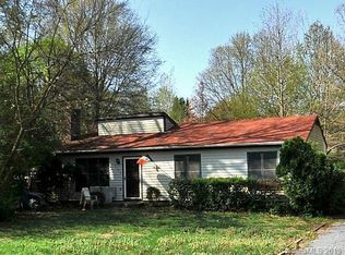6408 Branch Hill Cres, Charlotte, NC 28213