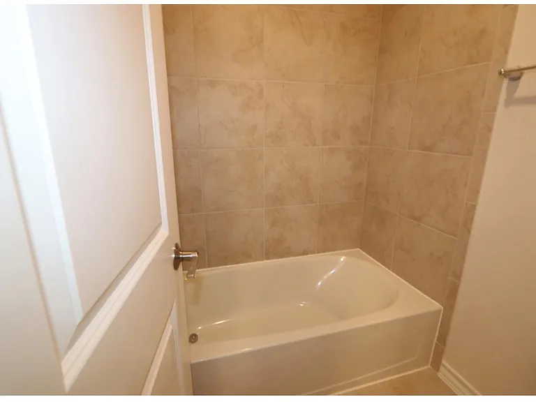 324 Terminus Trl — Photo 23