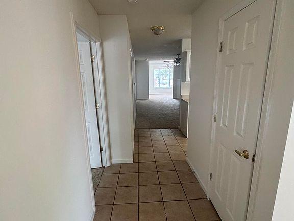 3rd image of 2411 Vancastle Way APT 103