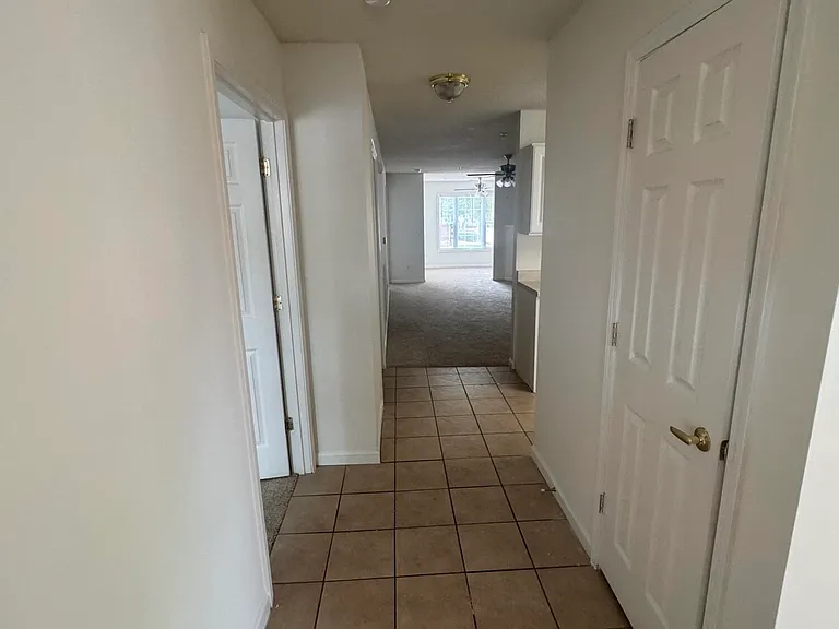 2411 Vancastle Way #103 — Photo 3