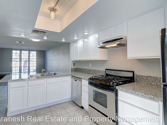 5th image of 6500 Ironbark Ln