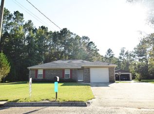 36 Ridgewood Ct, Daleville, AL 36322