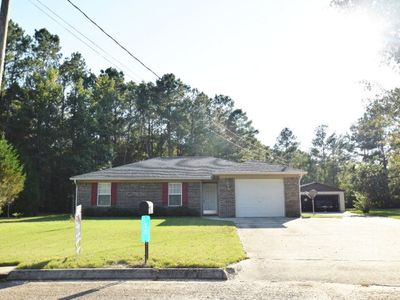 36 Ridgewood Ct, Daleville, AL, 36322