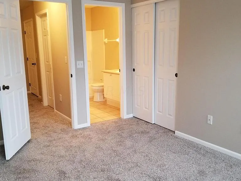 8254 Deering Oaks Dr — Photo 8
