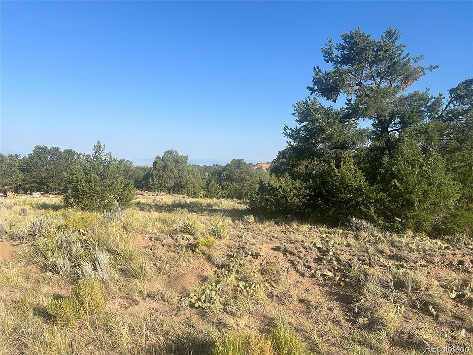 1st image of 4292 Fallen Tree Overlook