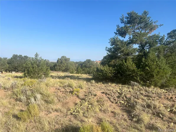 4292 Fallen Tree Overlook, Crestone, CO 81131
